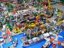 Mundo da Lego