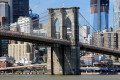 Ponte do Brooklyn