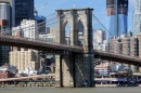 Ponte do Brooklyn