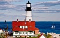 Farol de Portland