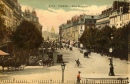 Rua Real de Paris