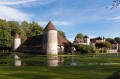 Castelo de Sigy, França