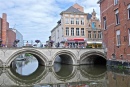Mechelen, Antwerp, Bélgica