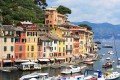 Portofino, Itália