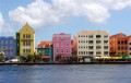 Willemstad, Curaçao, Antilhas Holandesas