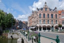 Lier, Bélgica