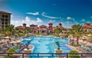 Resort de Vilas Italianas Turks and Caicos
