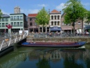 Mechelen, Bélgica