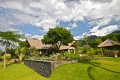 Vila Jeda, Bali, Indonésia
