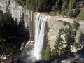 Cachoeira de Vernal