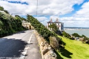 Condado de Howth, Dublin, Irlanda