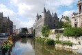 Ghent, Bélgica
