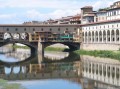 Ponte Vecchio, Itália