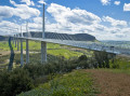 Viaduto de Millau, França