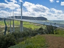 Viaduto de Millau, França