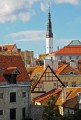 Tallinn, Estônia
