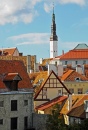 Tallinn, Estônia