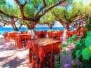 Taverna Christos, Plakias, Creta