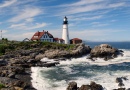 Farol de Portland