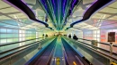 Aeroporto Internacional O'Hare em Chicago