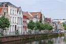 Malines, Bélgica
