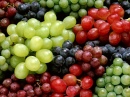 Uvas