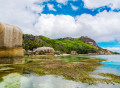 Sonhos de Seychelles