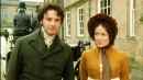 1995-P-P-mr-darcy-and-elizabeth-683523_1024_576