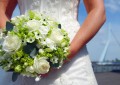 Flores de Casamento, Roterdã