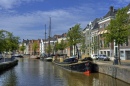 Groningen, Holanda