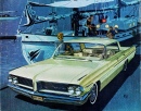 1962 Pontiac Catalina Vista