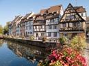 Colmar, França
