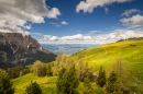 Bolzano, South Tyrol, Itália