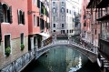 Veneza, Itália
