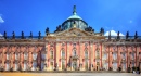 Novo Palácio de Potsdam