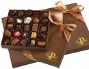 Caixa de Chocolates