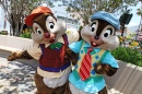 Chip e Dale
