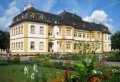 Palácio Veitshöchheim, Franconia, Alemanha