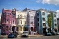 Rua 18, Noroeste, Washington, DC