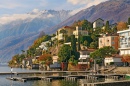 Ascona, Suíça