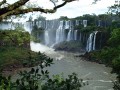 Cataratas do Iguaçu