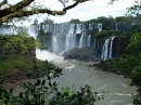 Cataratas do Iguaçu