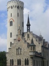 Castelo de Lichtenstein