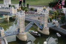 Parque Legoland Windsor
