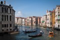 Grand Canal, Veneza