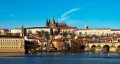 Castelo de Praga, República Checa