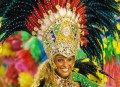 Carnaval no Rio de Janeiro