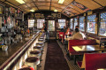 Restaurante Miss Worcester Diner