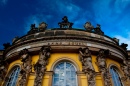 Sanssouci, Potsdam