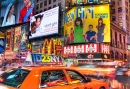 Times Square, Nova Iorque